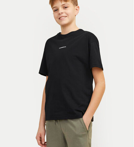 Тишърт Jack&Jones Junior за Момчета