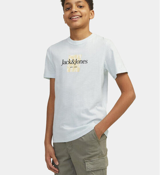 Тишърт Jack&Jones Junior за Момчета