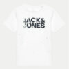 Тишърт Jack&Jones Junior за Момчета