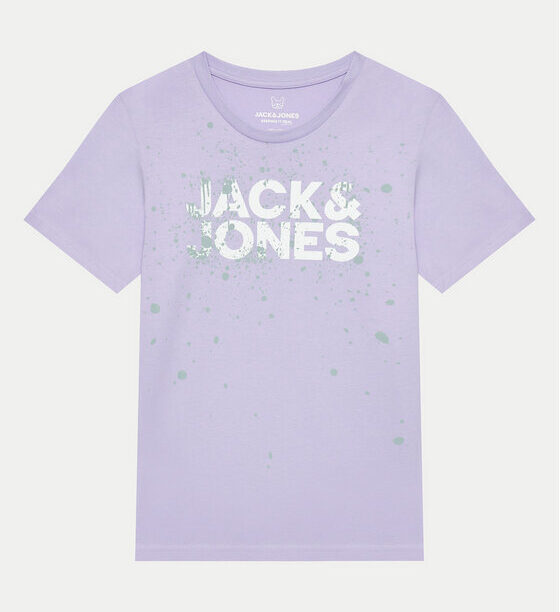 Тишърт Jack&Jones Junior за Момчета цена