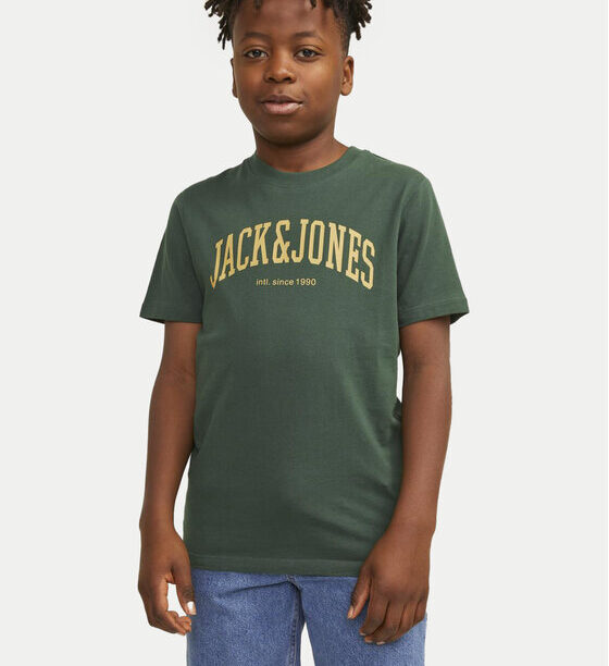 Тишърт Jack&Jones Junior за Момчета