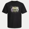 Тишърт Jack&Jones Junior за Момчета