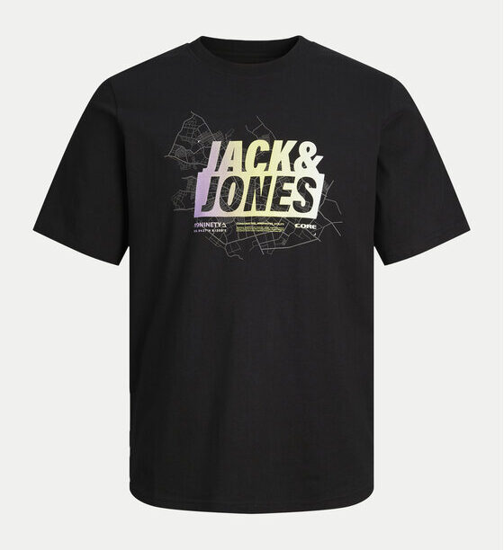 Тишърт Jack&Jones Junior за Момчета