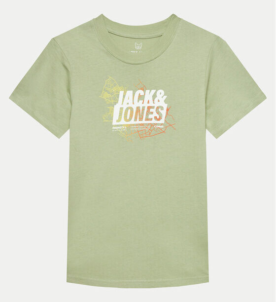 Тишърт Jack&Jones Junior за Момчета