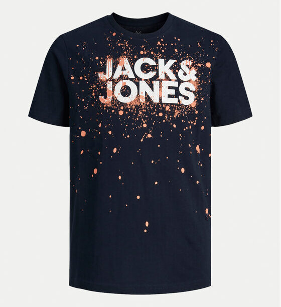 Тишърт Jack&Jones Junior за Момчета