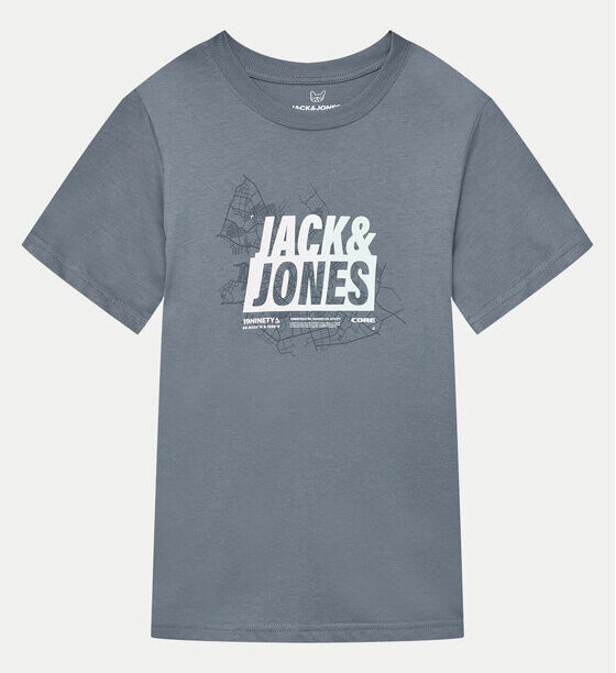 Тишърт Jack&Jones Junior за Момчета