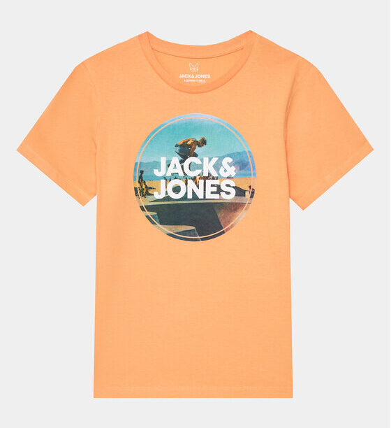 Тишърт Jack&Jones Junior за Момчета