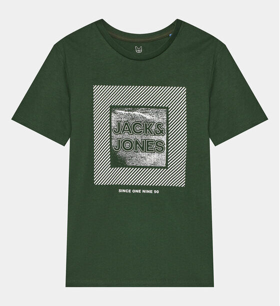 Тишърт Jack&Jones Junior за Момчета