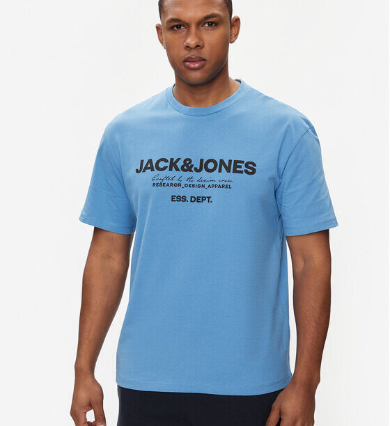 Тишърт Jack&Jones за Мъже