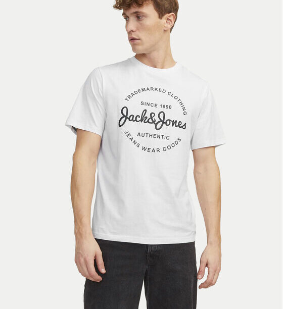 Тишърт Jack&Jones за Мъже