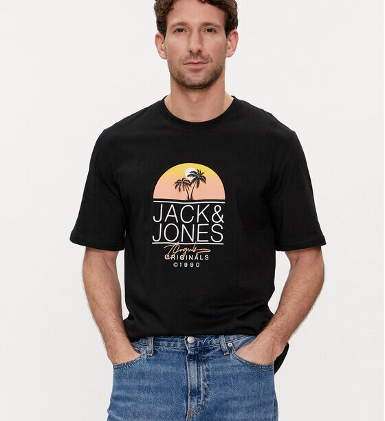 Тишърт Jack&Jones за Мъже