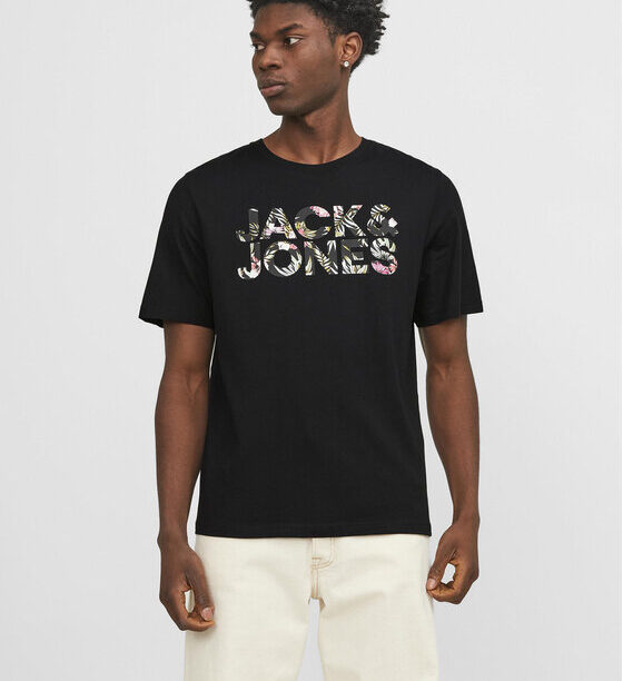 Тишърт Jack&Jones за Мъже