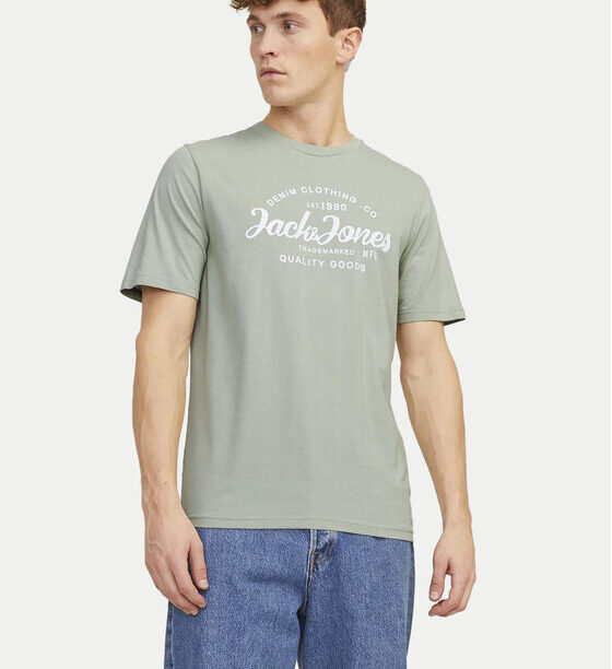 Тишърт Jack&Jones за Мъже