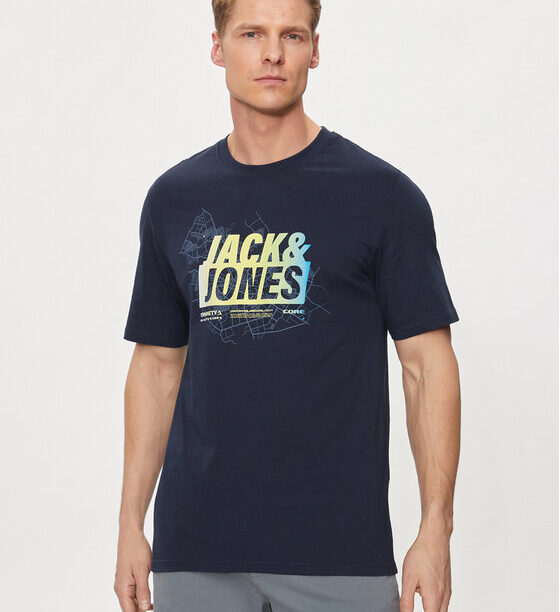 Тишърт Jack&Jones за Мъже