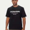 Тишърт Jack&Jones за Мъже