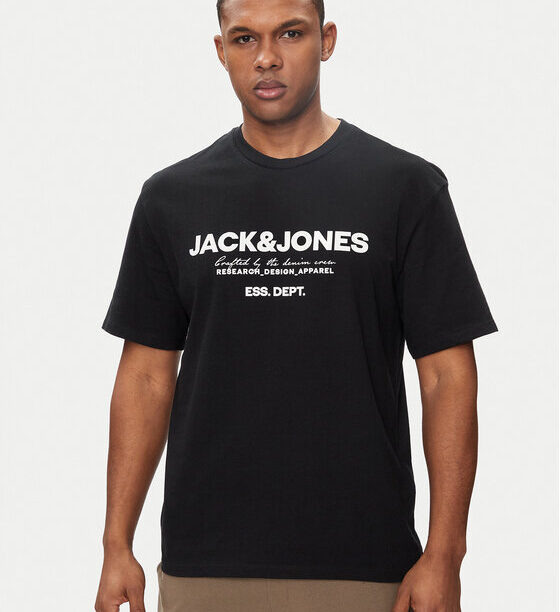 Тишърт Jack&Jones за Мъже