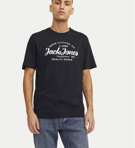 Тишърт Jack&Jones за Мъже