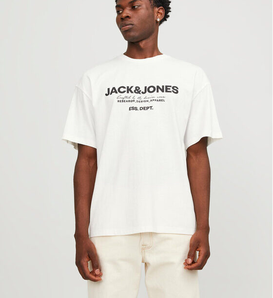 Тишърт Jack&Jones за Мъже