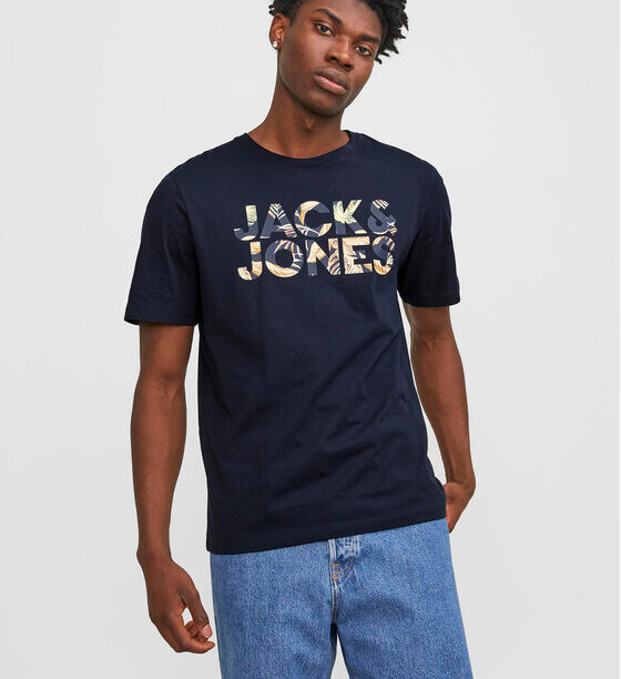 Тишърт Jack&Jones за Мъже