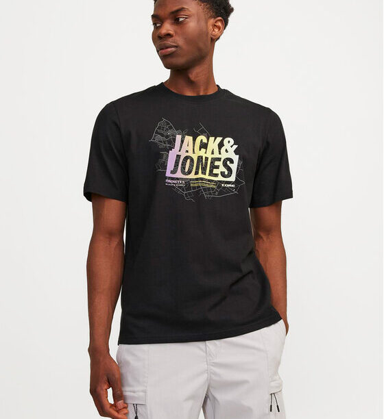 Тишърт Jack&Jones за Мъже