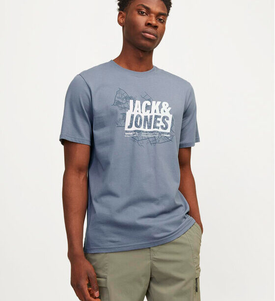 Тишърт Jack&Jones за Мъже