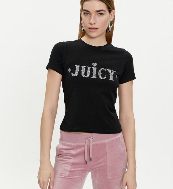 Тишърт Juicy Couture за Жени