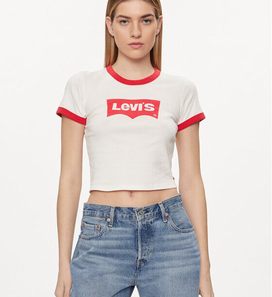 Тишърт Levi's® за Жени