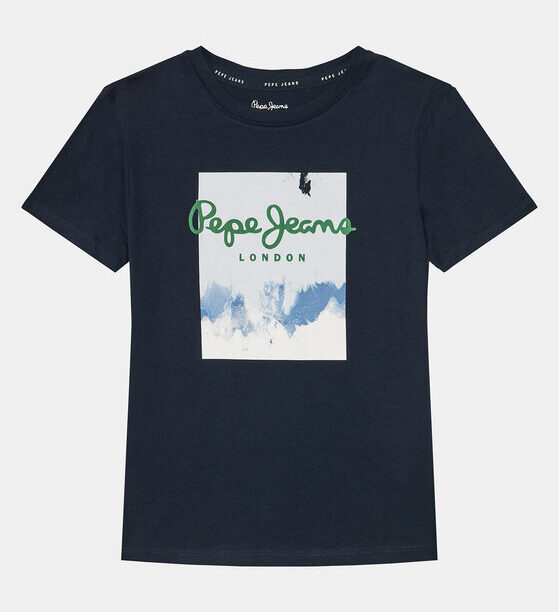 Тишърт Pepe Jeans за Момчета