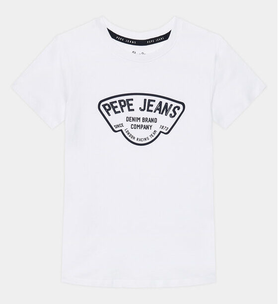 Тишърт Pepe Jeans за Момчета