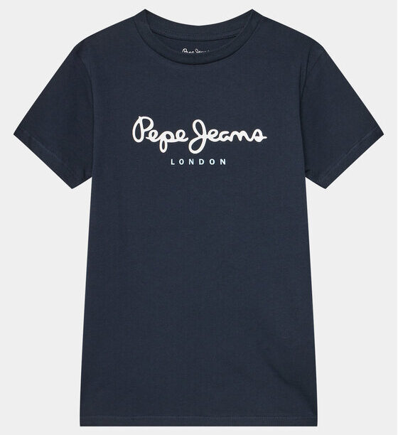 Тишърт Pepe Jeans за Момчета