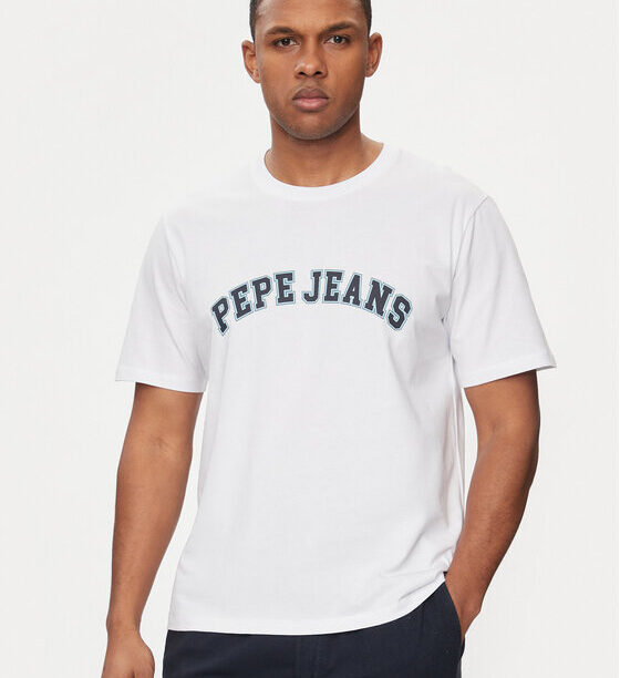 Тишърт Pepe Jeans за Мъже