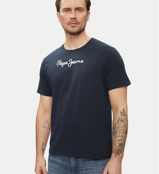 Тишърт Pepe Jeans за Мъже