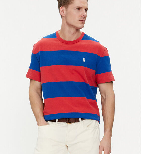 Тишърт Polo Ralph Lauren за Мъже