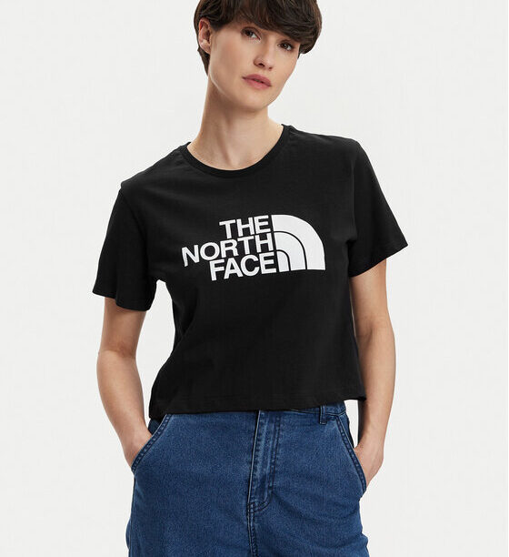 Тишърт The North Face за Жени