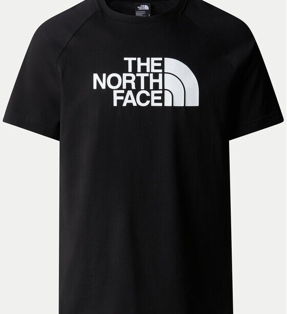 Тишърт The North Face за Мъже