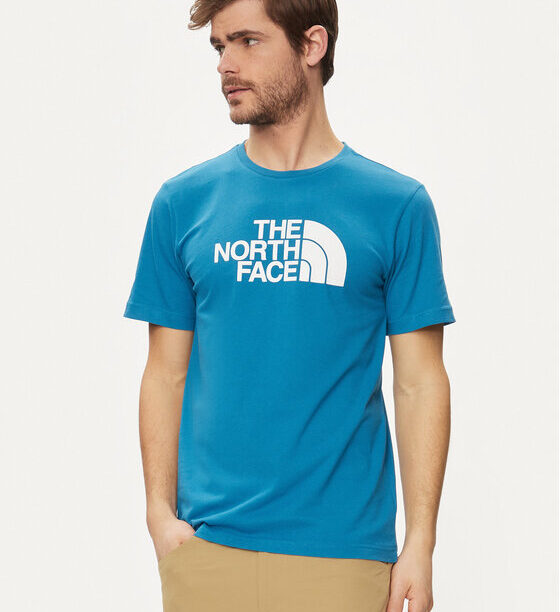 Тишърт The North Face за Мъже