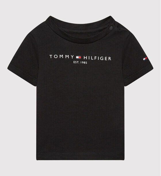 Тишърт Tommy Hilfiger за Момчета