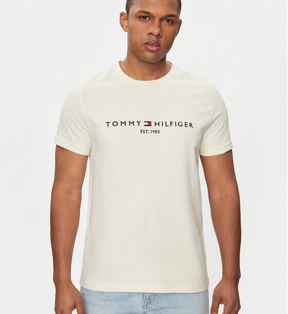 Тишърт Tommy Hilfiger за Мъже