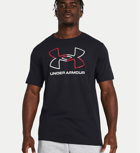 Тишърт Under Armour за Мъже