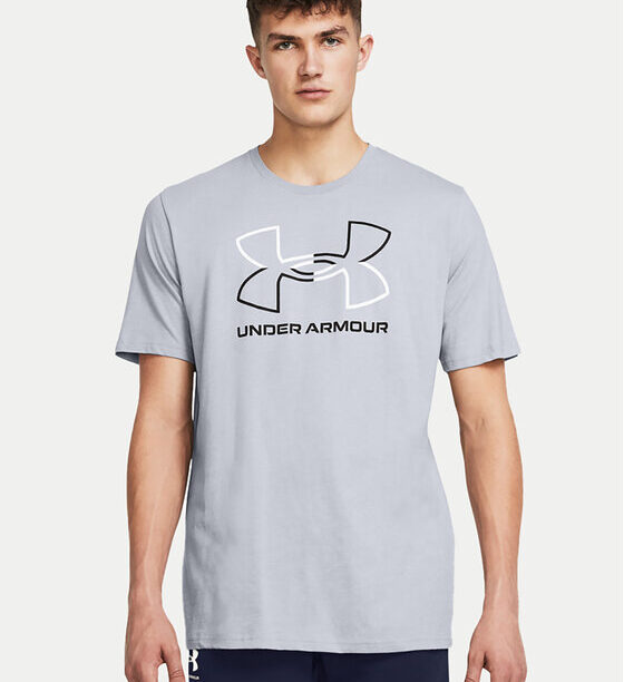 Тишърт Under Armour за Мъже