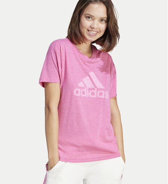 Тишърт adidas за Жени