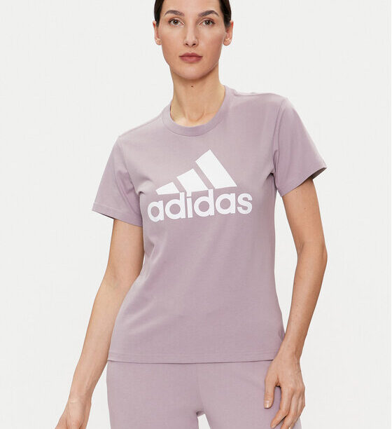 Тишърт adidas за Жени