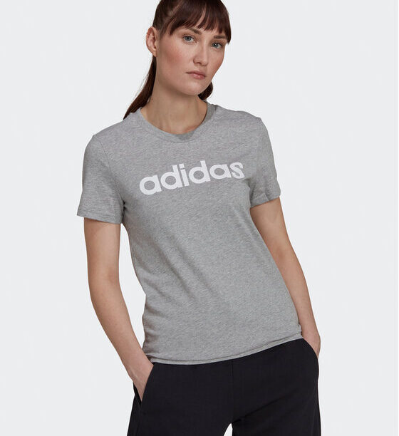 Тишърт adidas за Жени