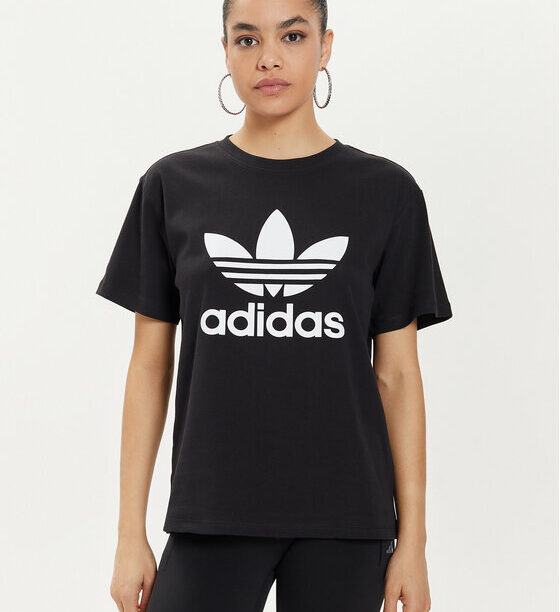 Тишърт adidas за Жени