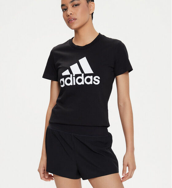 Тишърт adidas за Жени