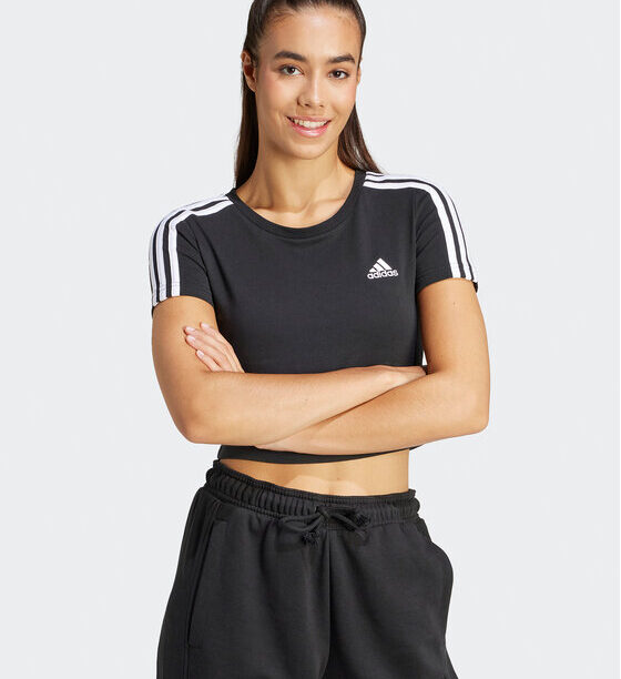 Тишърт adidas за Жени