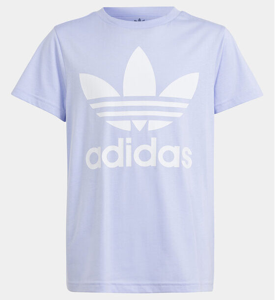 Тишърт adidas за Момичета