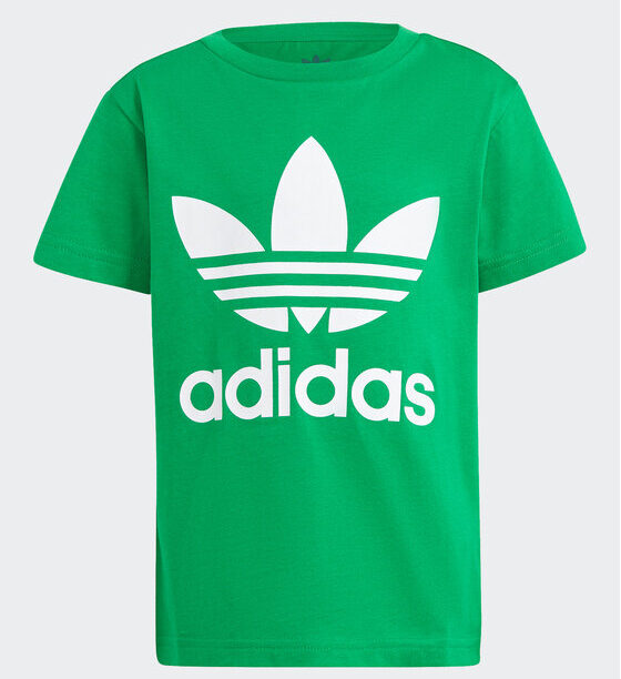 Тишърт adidas за Момчета