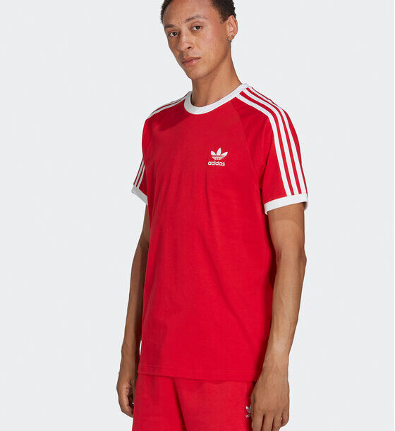 Тишърт adidas за Мъже