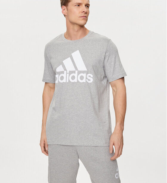 Тишърт adidas за Мъже